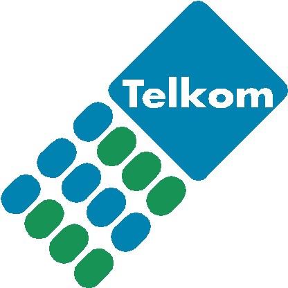 telkom